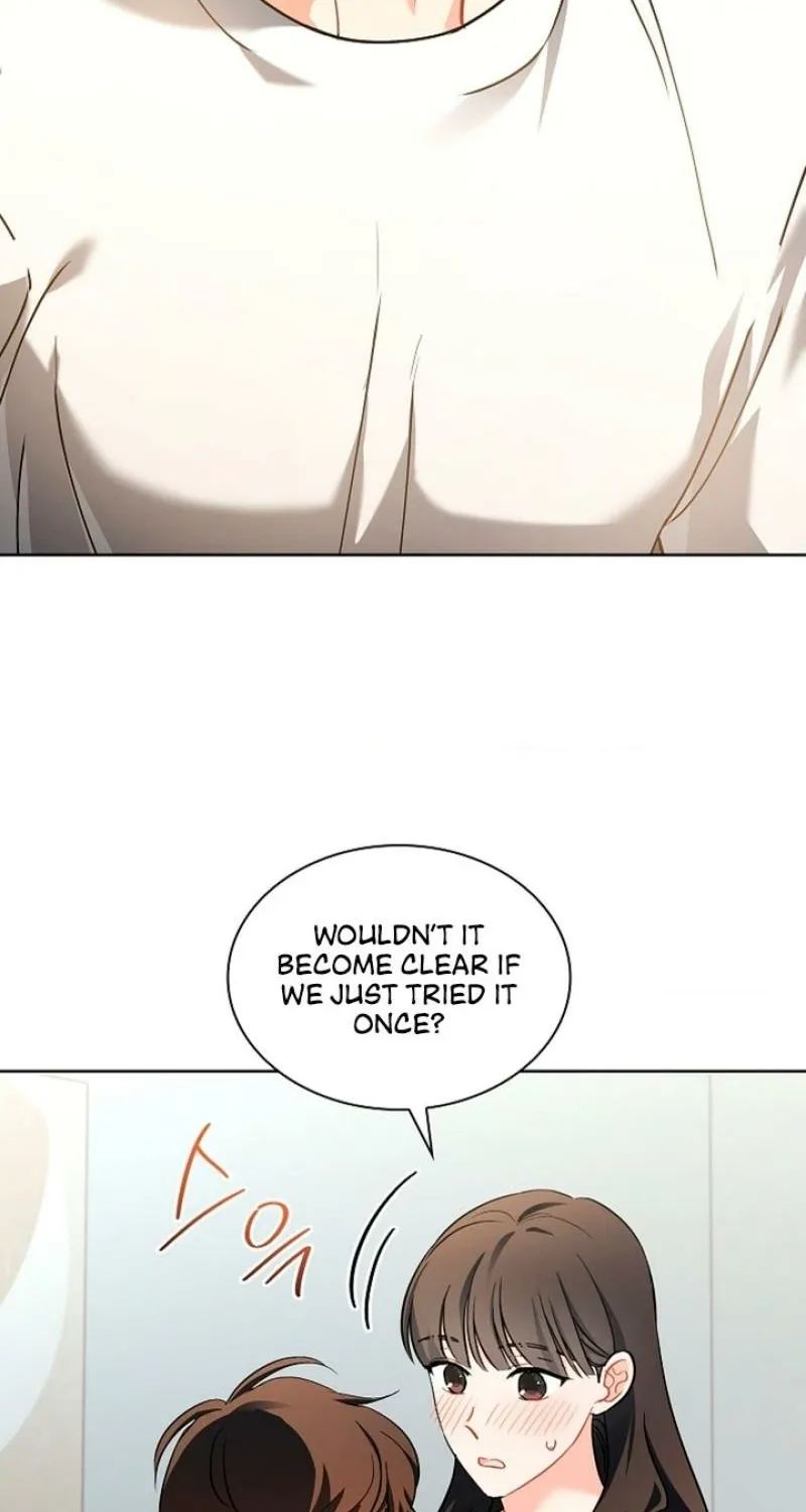 Chapter 5 - Image 49