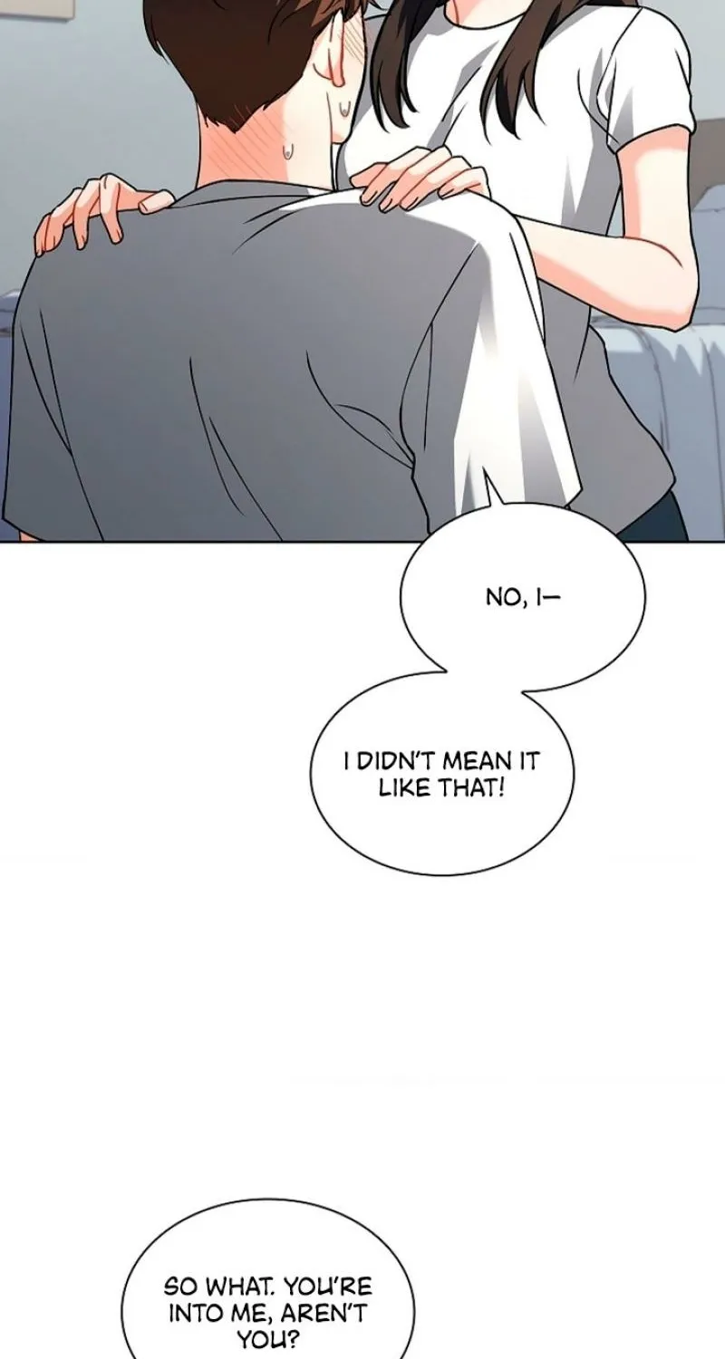 Chapter 5 - Image 50