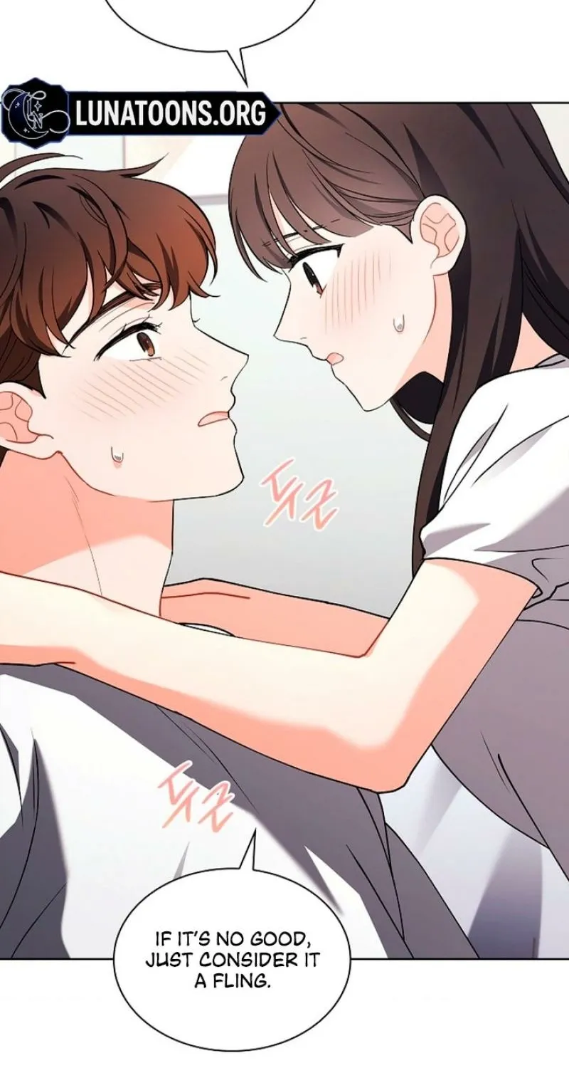 Chapter 5 - Image 51