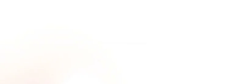 Chapter 5 - Image 52