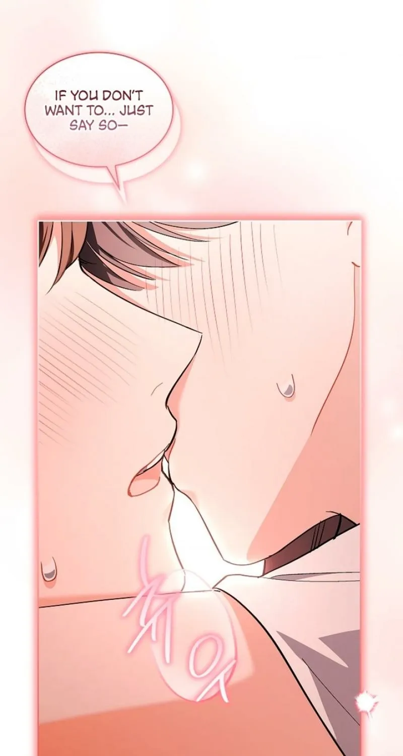 Chapter 5 - Image 53