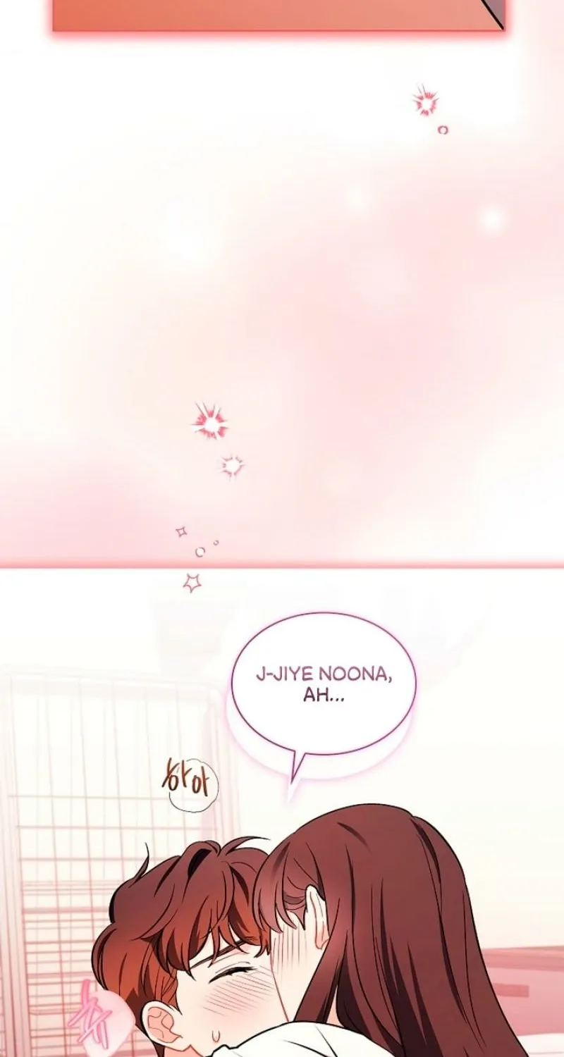 Chapter 5 - Image 54