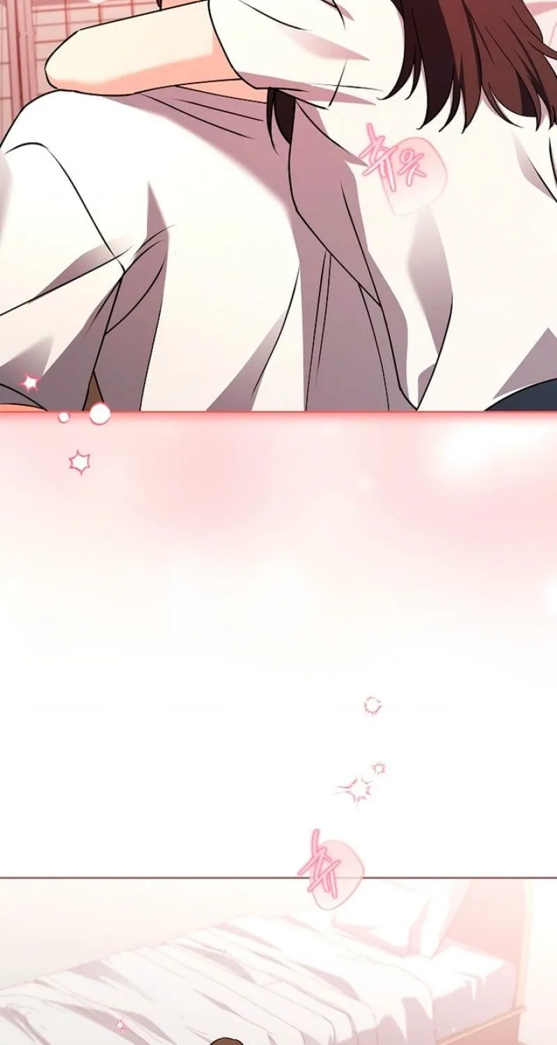 Chapter 5 - Image 55