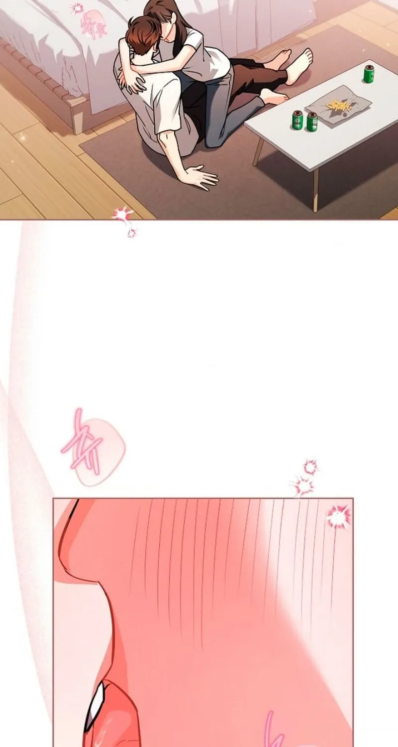 Chapter 5 - Image 56