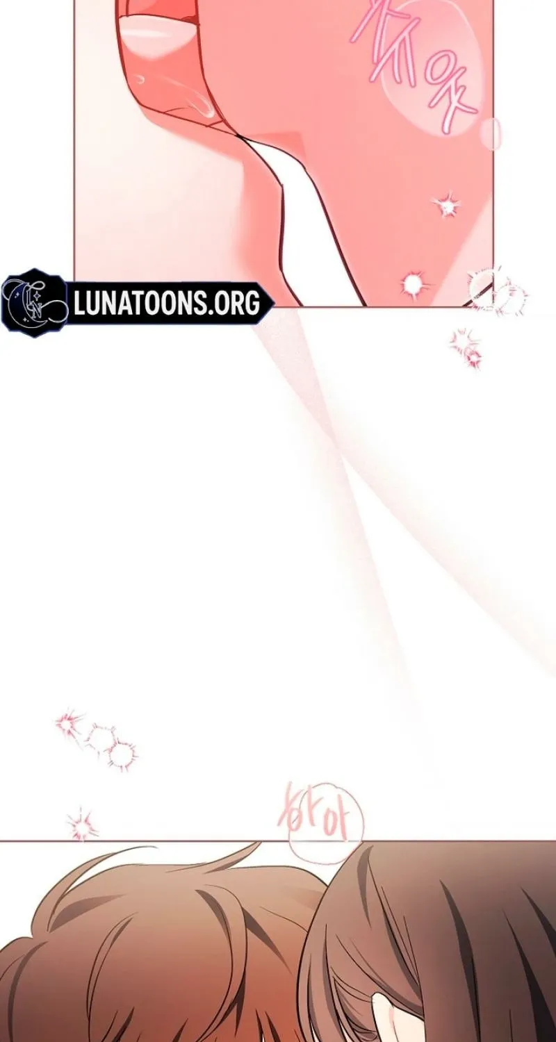 Chapter 5 - Image 57