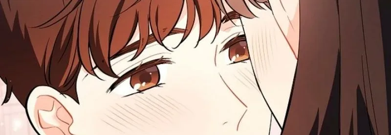 Chapter 5 - Image 58