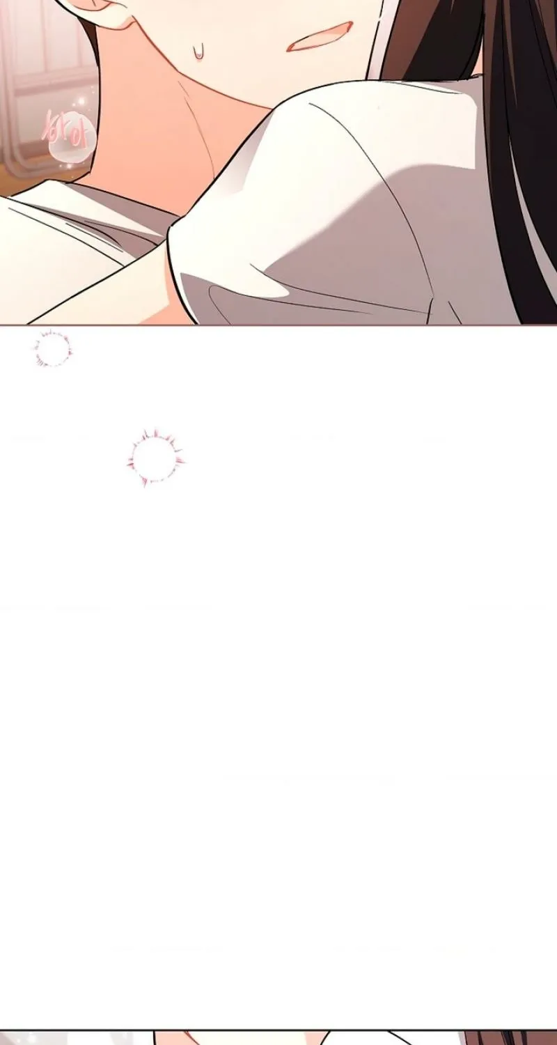 Chapter 5 - Image 59