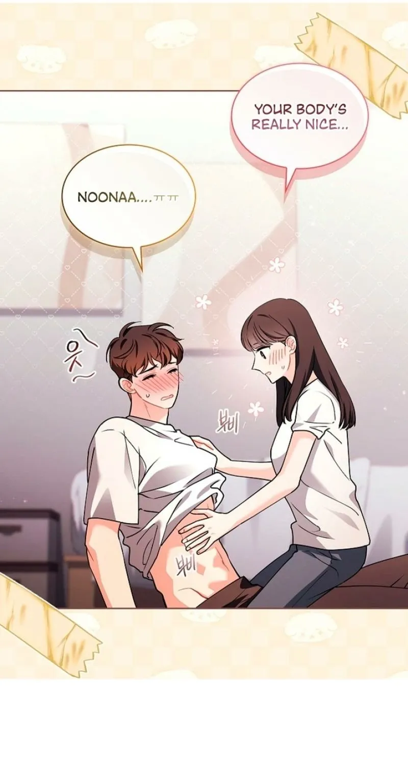 Chapter 5 - Image 61