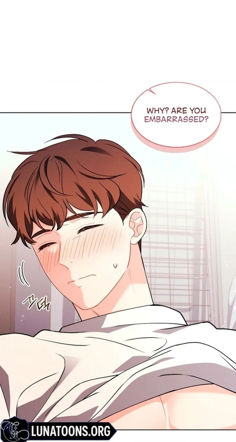 Chapter 5 - Image 62