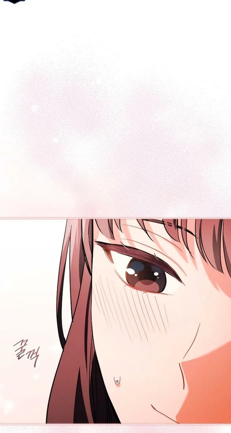 Chapter 5 - Image 63