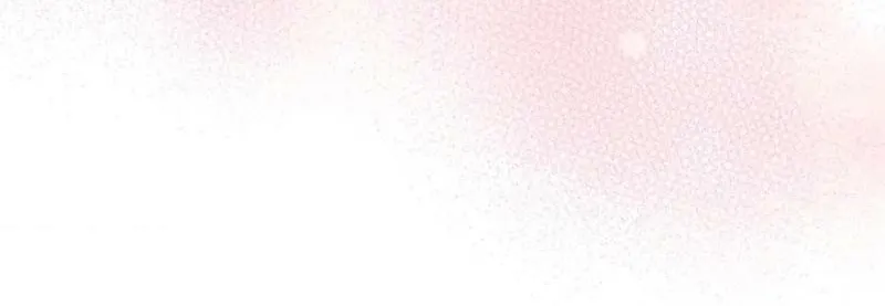 Chapter 5 - Image 64