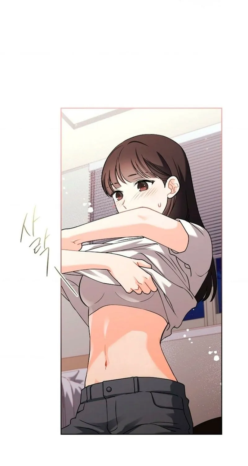 Chapter 5 - Image 65