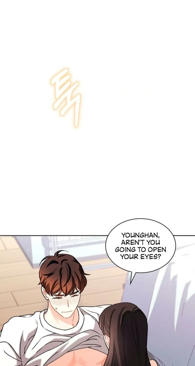 Chapter 5 - Image 66