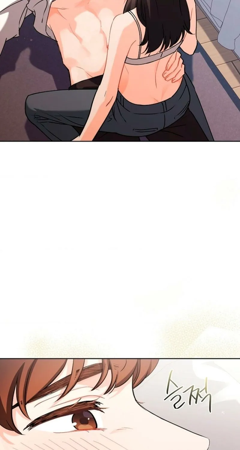 Chapter 5 - Image 67