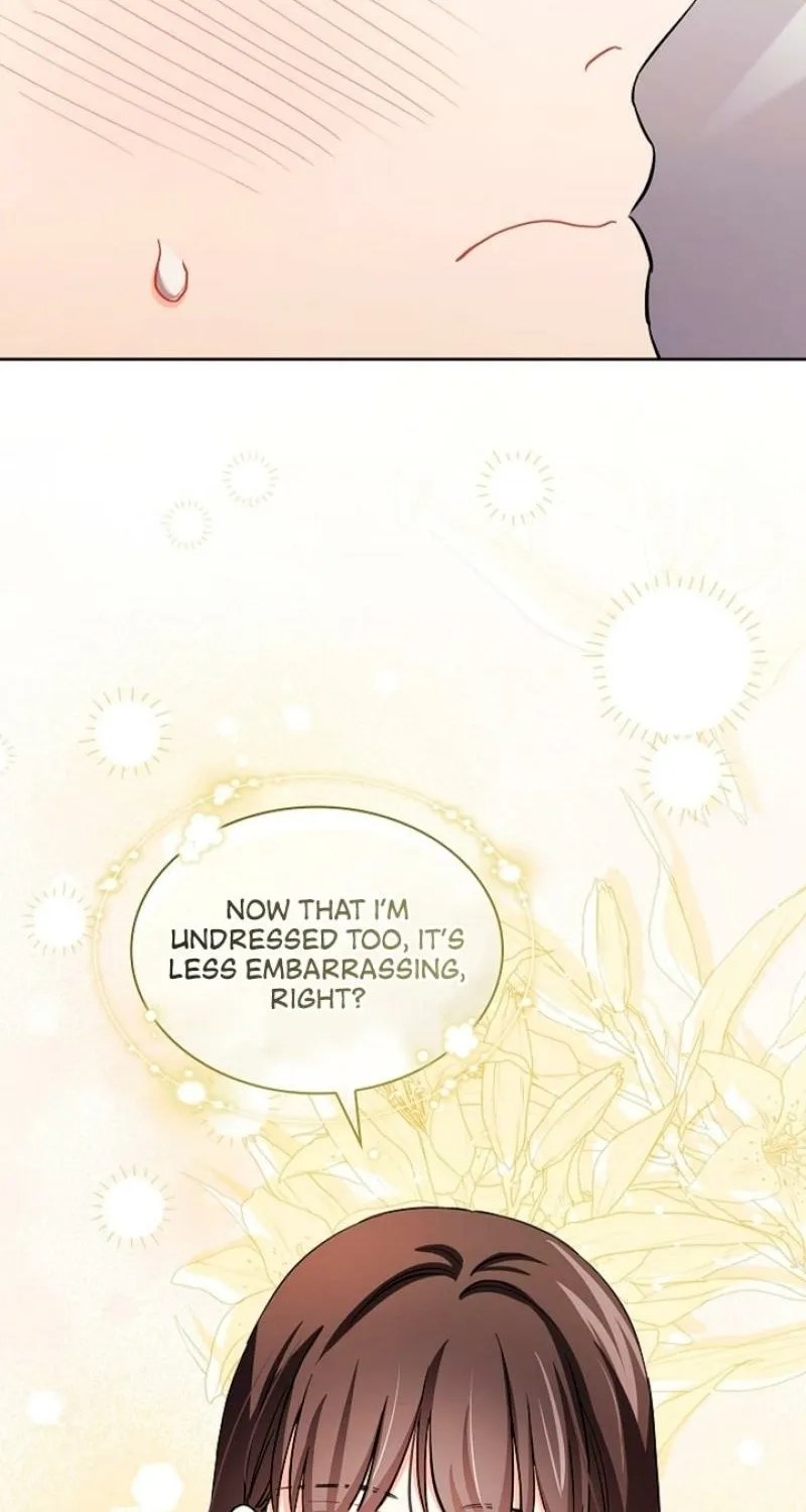 Chapter 5 - Image 68