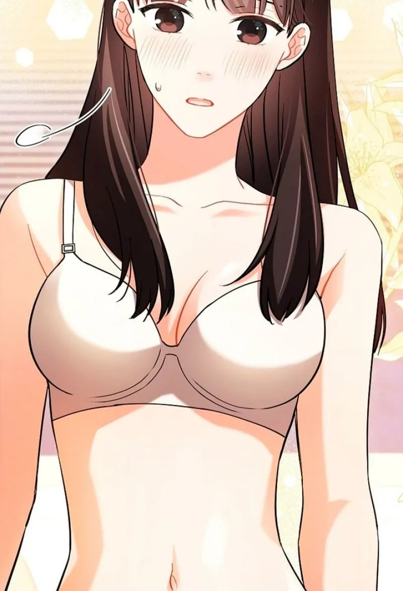 Chapter 5 - Image 69