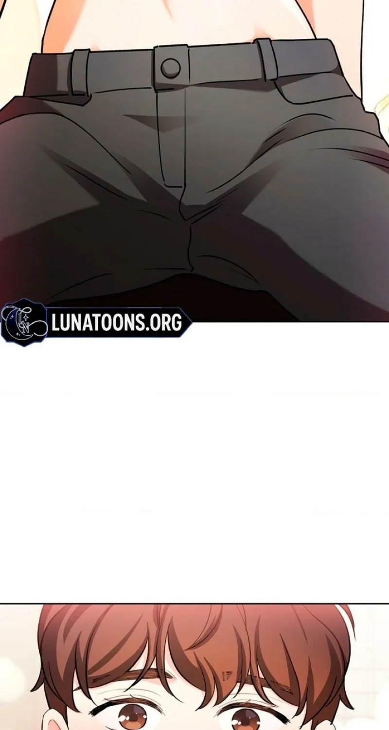 Chapter 5 - Image 70