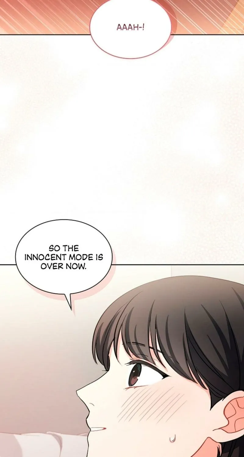 Chapter 5 - Image 73