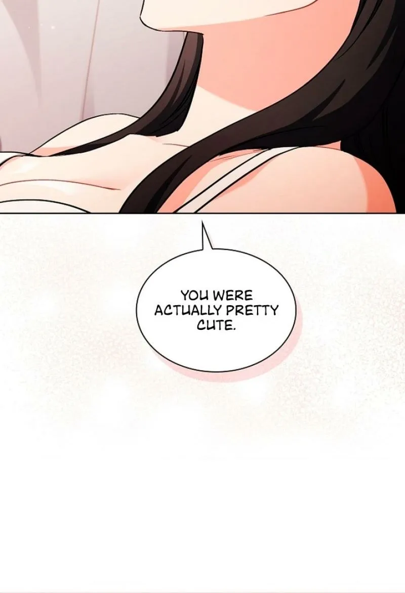 Chapter 5 - Image 74