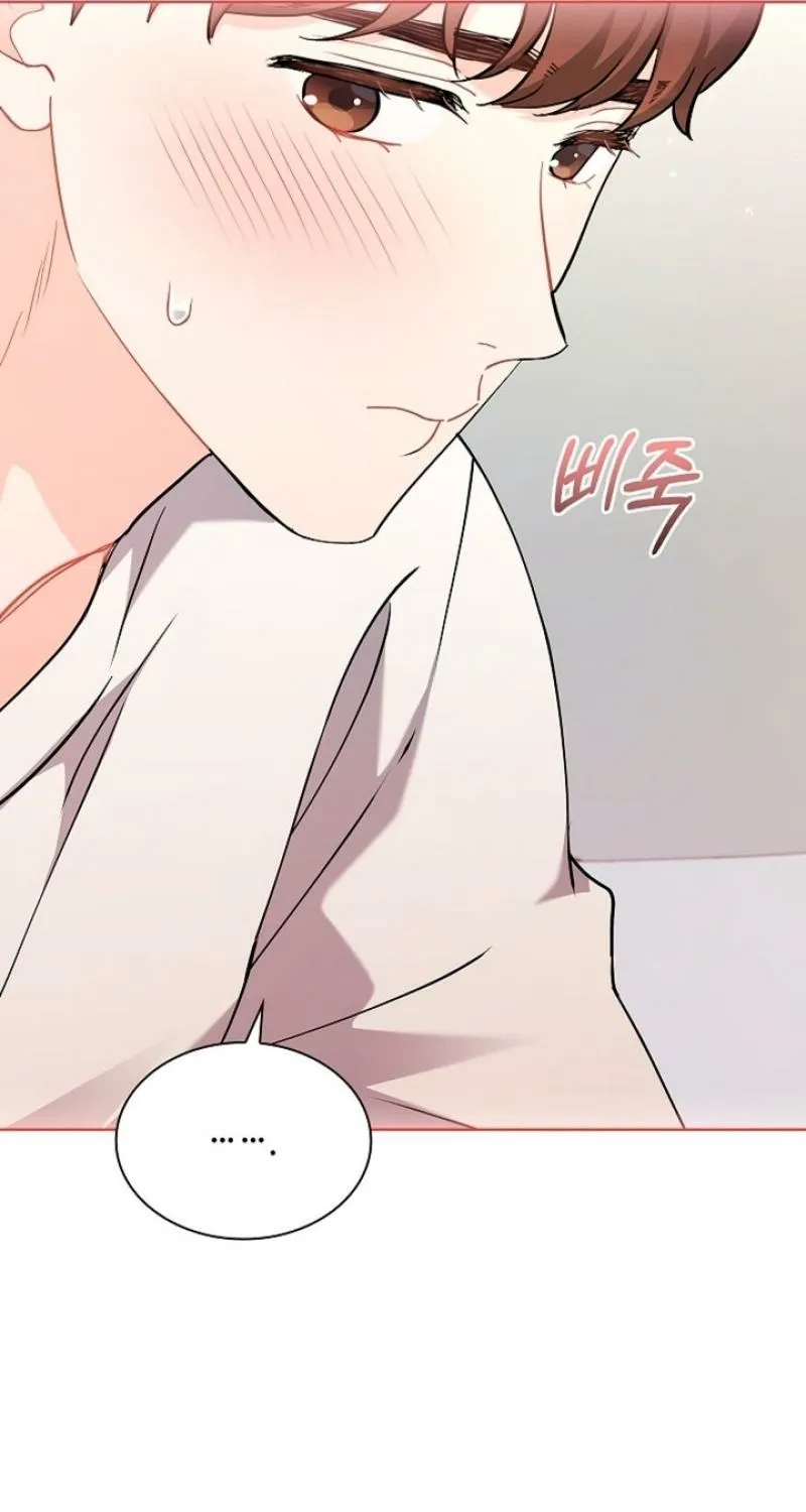 Chapter 5 - Image 75