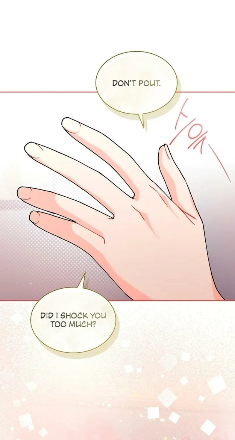 Chapter 5 - Image 76