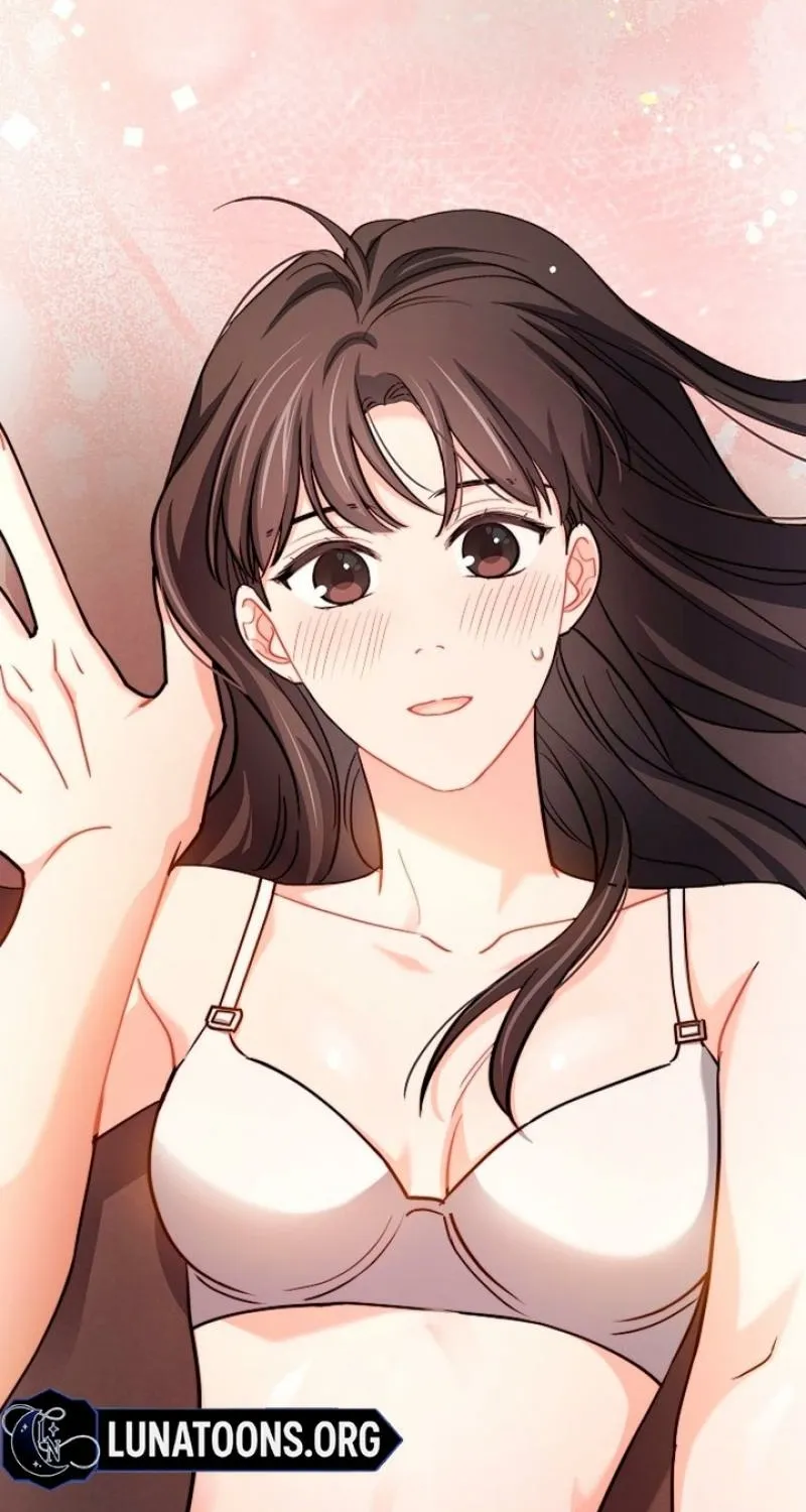 Chapter 5 - Image 77