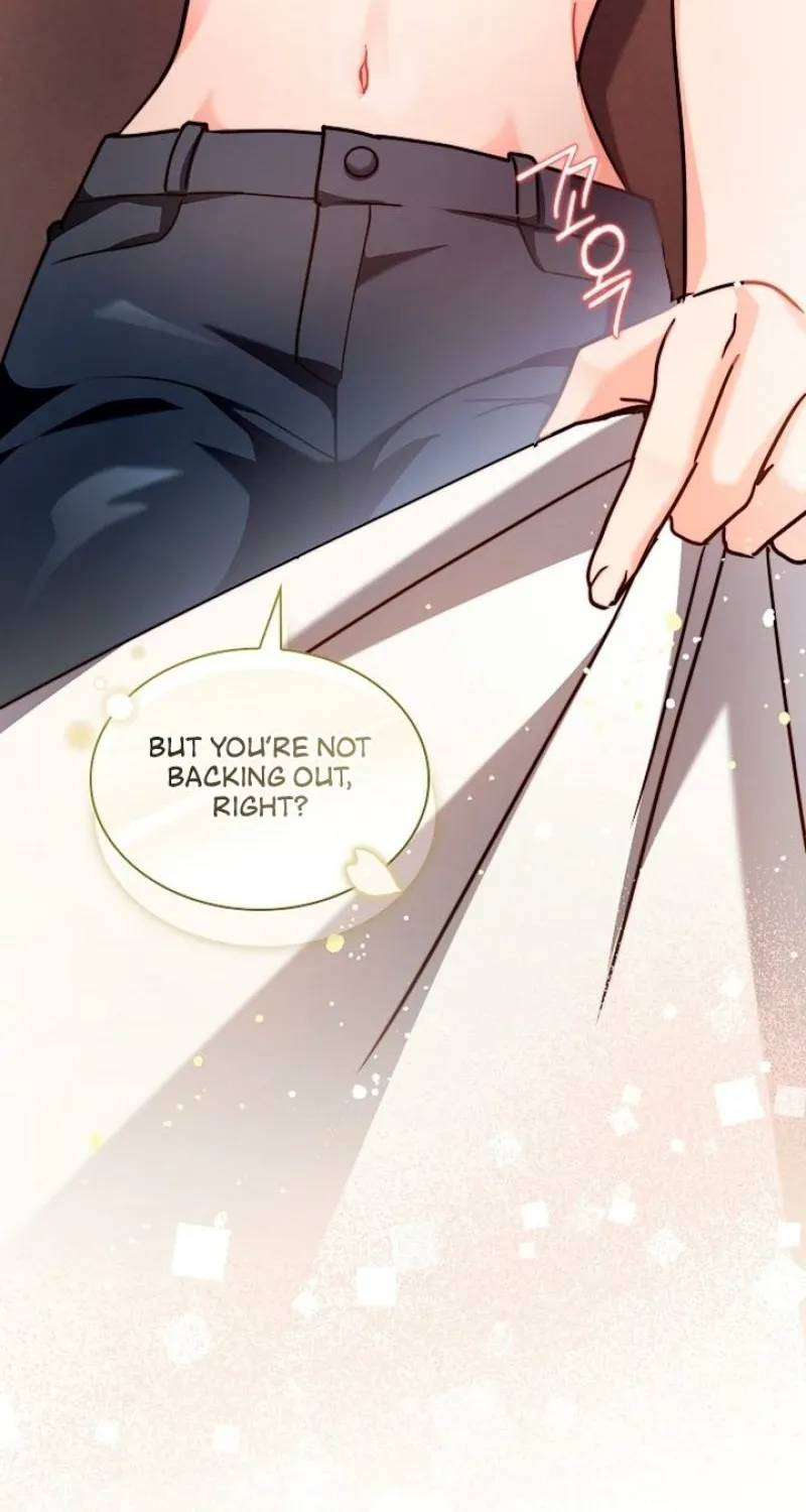 Chapter 5 - Image 78