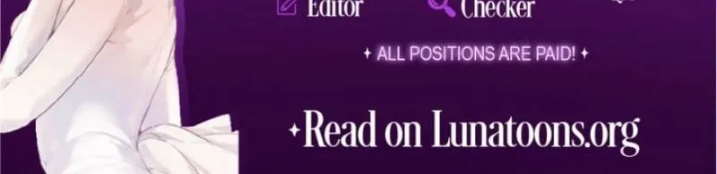 Chapter 5 - Image 80