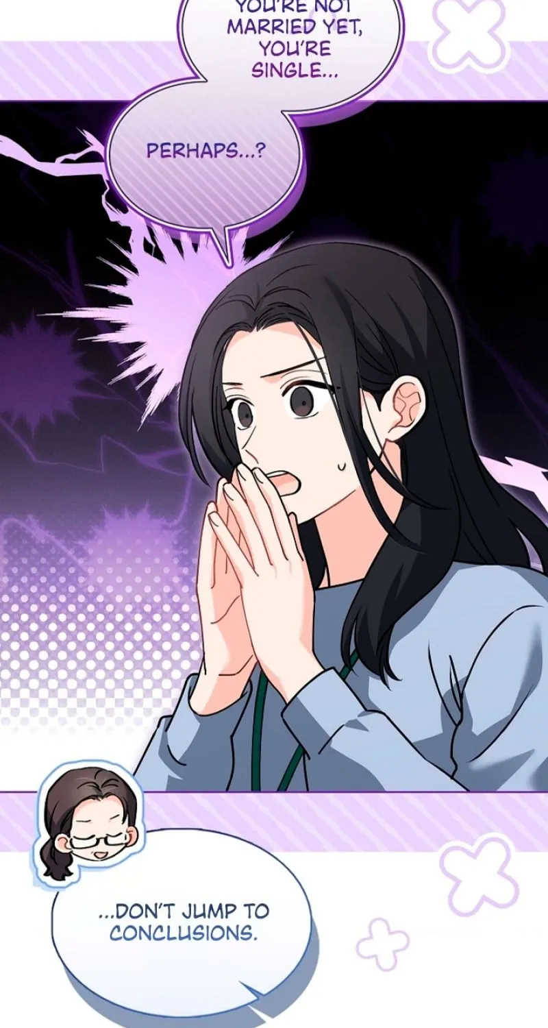 Chapter 6 - Image 10