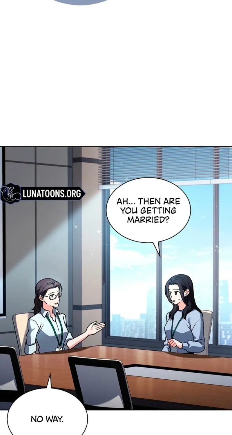 Chapter 6 - Image 11