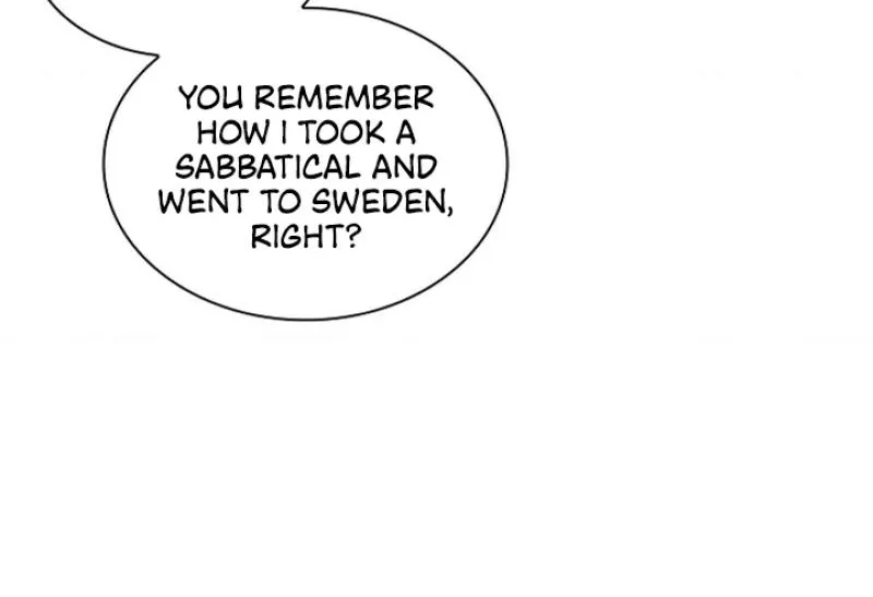 Chapter 6 - Image 12