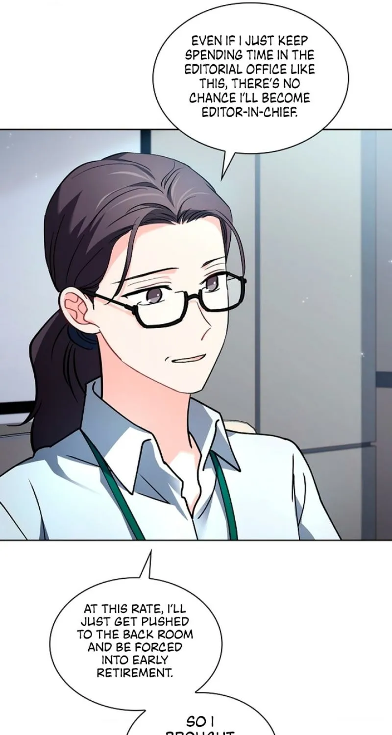 Chapter 6 - Image 13