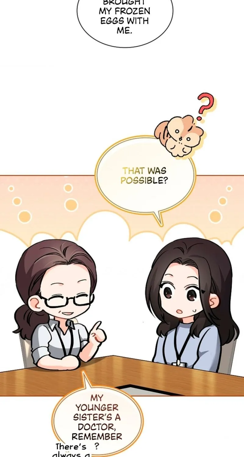 Chapter 6 - Image 14