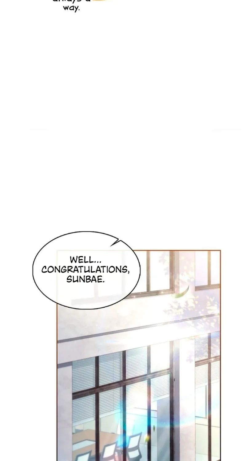 Chapter 6 - Image 15