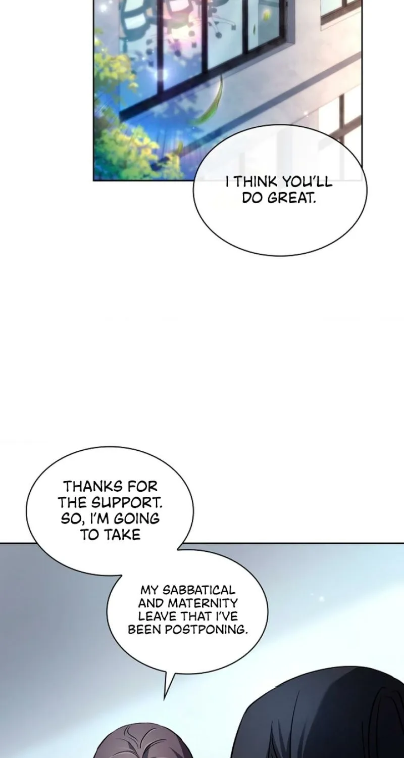 Chapter 6 - Image 16