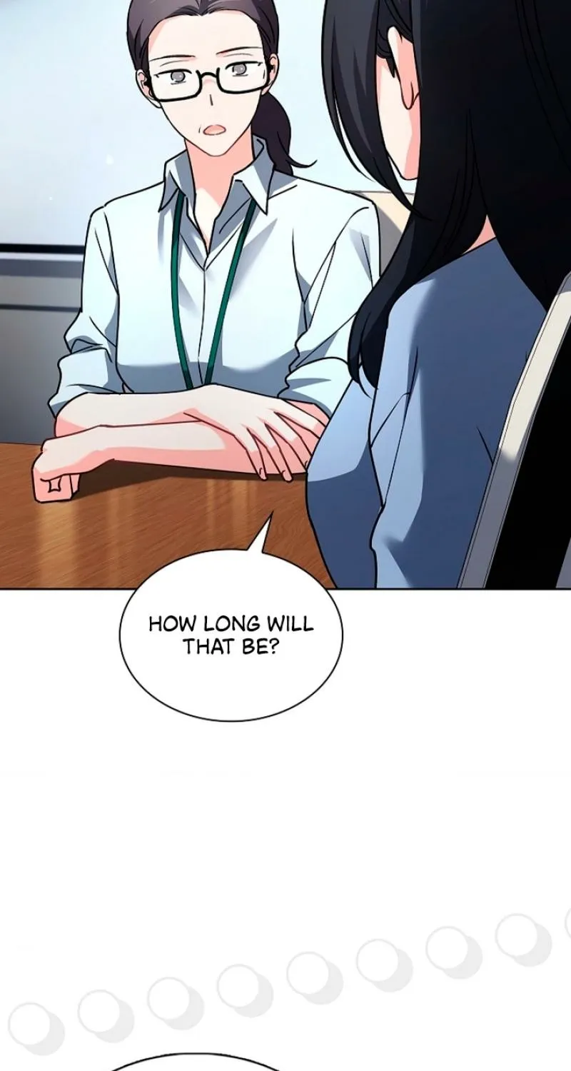 Chapter 6 - Image 17