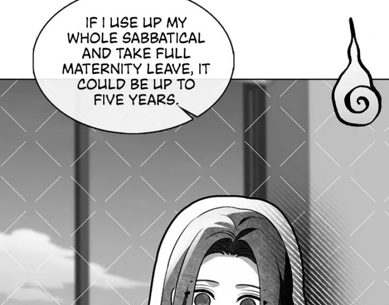 Chapter 6 - Image 18