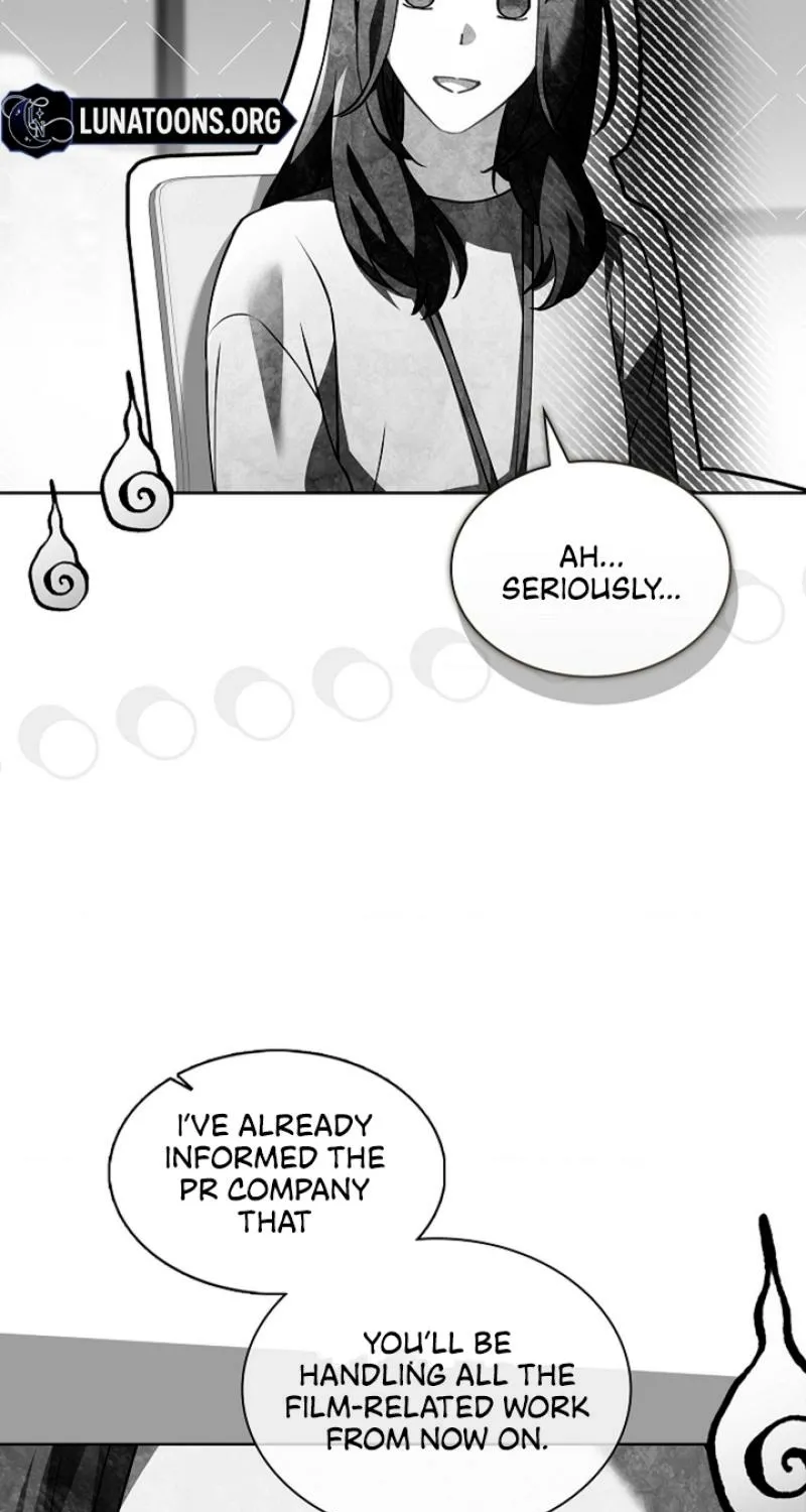 Chapter 6 - Image 19