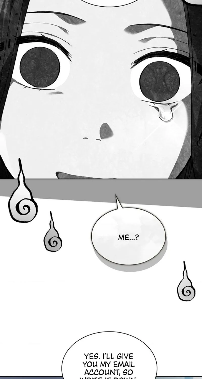 Chapter 6 - Image 20