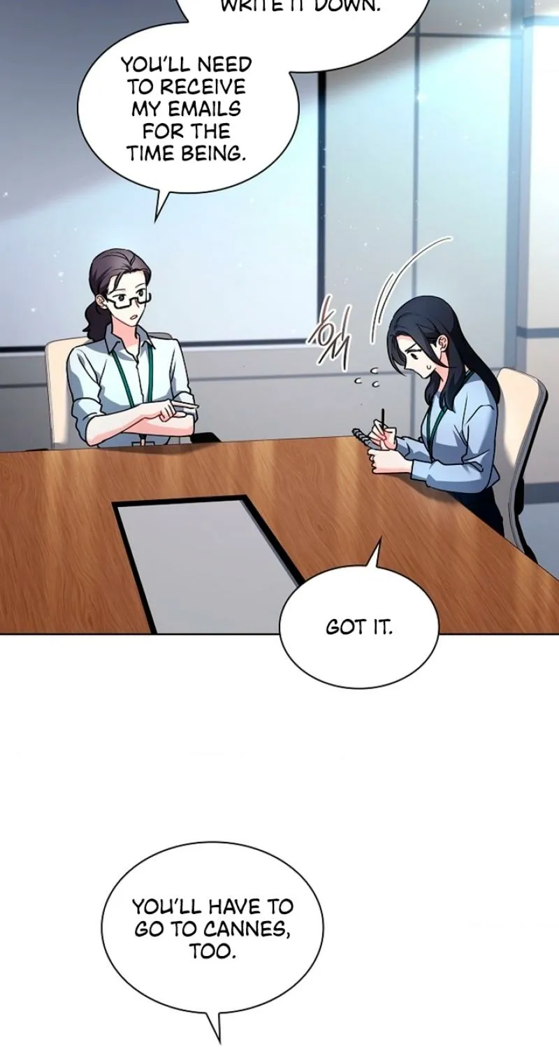 Chapter 6 - Image 21