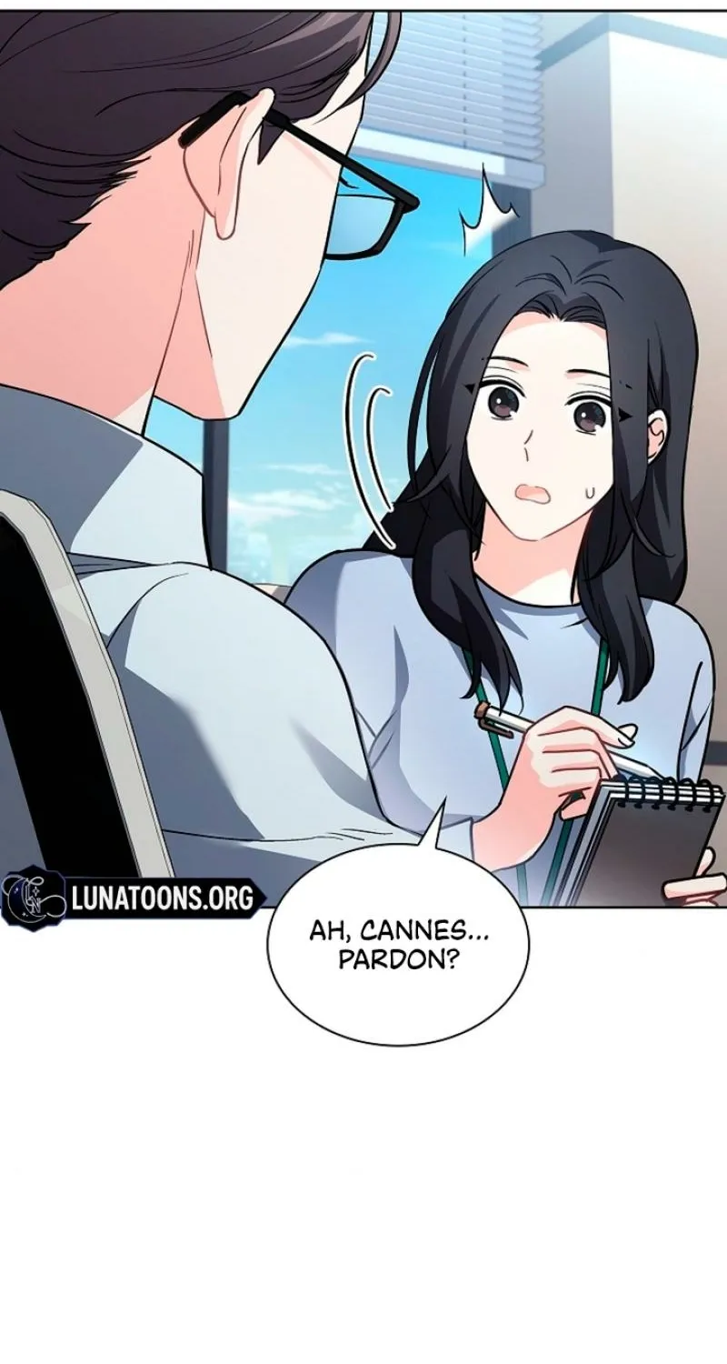 Chapter 6 - Image 22