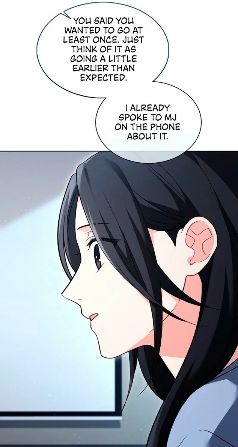 Chapter 6 - Image 23