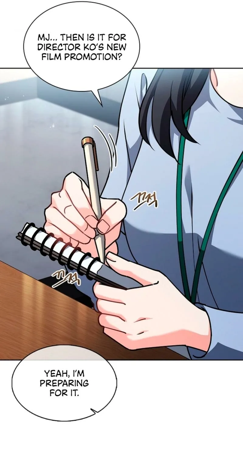 Chapter 6 - Image 25