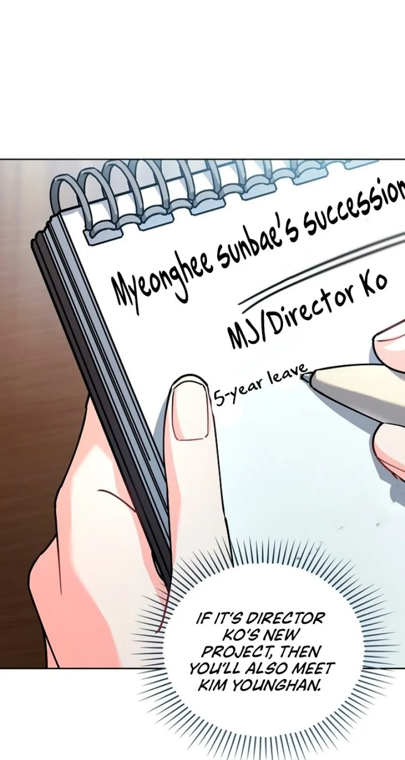 Chapter 6 - Image 26