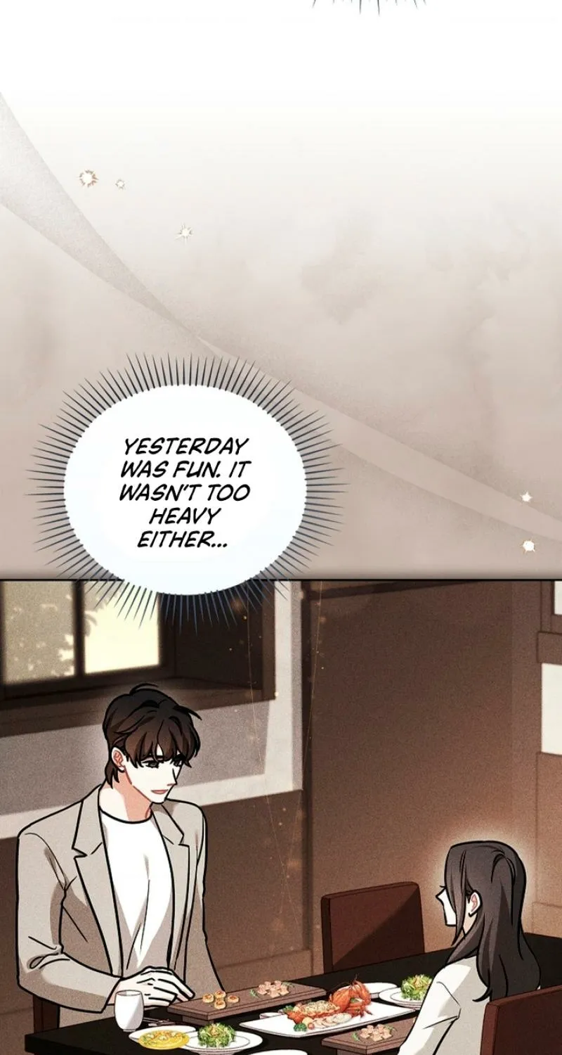 Chapter 6 - Image 27