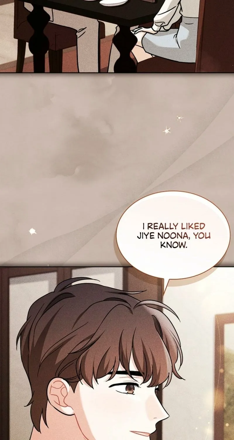 Chapter 6 - Image 28