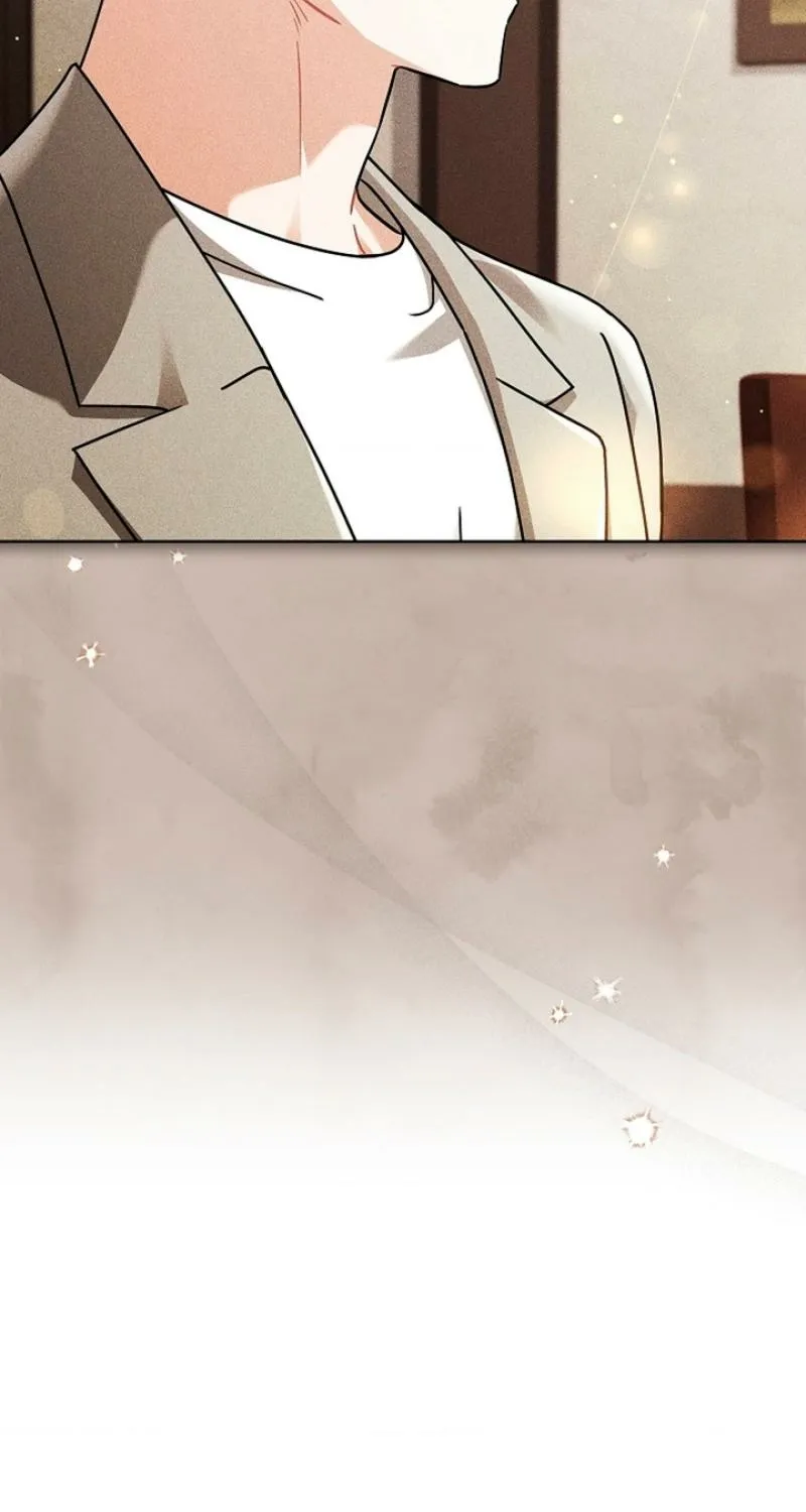 Chapter 6 - Image 29