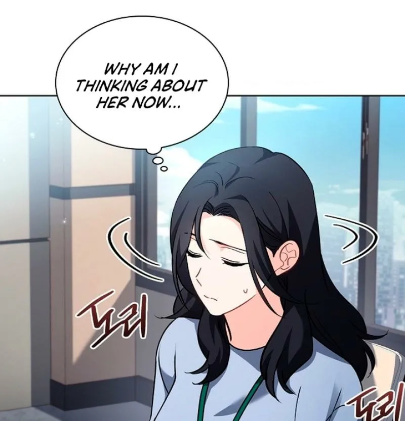 Chapter 6 - Image 30