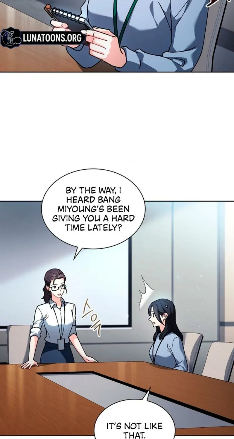 Chapter 6 - Image 31