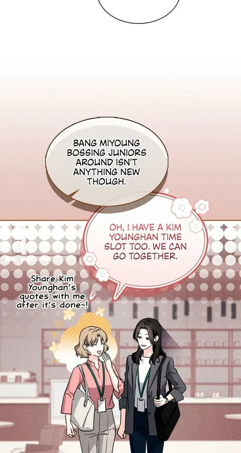 Chapter 6 - Image 32